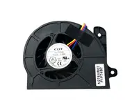 960D05H - Dell Cooling Fan for Latitude E6420