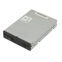 9641D - Dell 1.44MB Floppy Drive for PowerEdge 1300