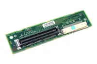 9660V - Dell Interposer Board for PowerEdge 2450