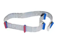968686-101 - HP 13-inch 68-Pin External SCSI Cable