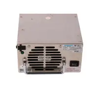 968769-002 - HP 200-Watts Power Supply for MSL Library