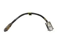 968972-102 - HP MSL Pass Through Cable