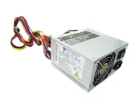 969560-101 - HP 300-Watts Power Supply for MSL6000