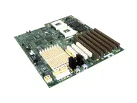 96G3694 - IBM System Board for PC Server 320