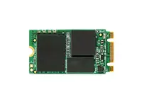 96K9K - Dell 16GB Multi-Level Cell (MLC) SATA 6Gb/s M.2 2242 Solid State Drive