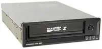 96P1774 - IBM 200/400GB LTO ULTRIUM-2 SCSI/LVD HH Internal Tape Drive