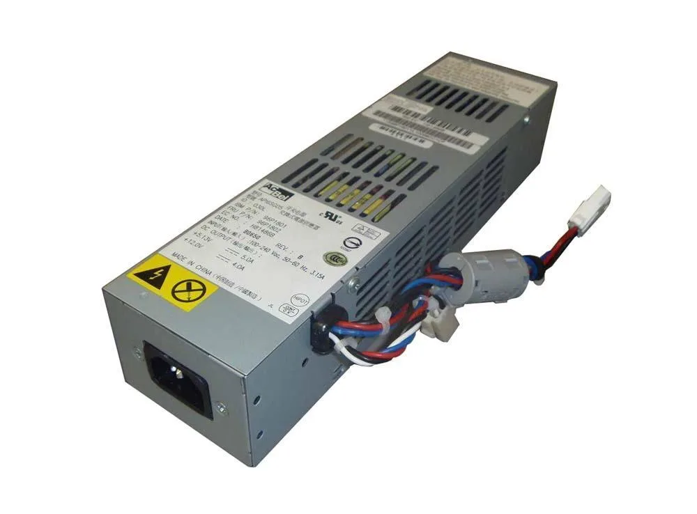 96P1802 - IBM 7205-440 Power Supply for 3580-xxx ENCLOSURE