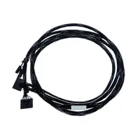 96P1815 - IBM Internal Power Cable Assembly