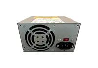 96X6011 - IBM 110V Power Supply