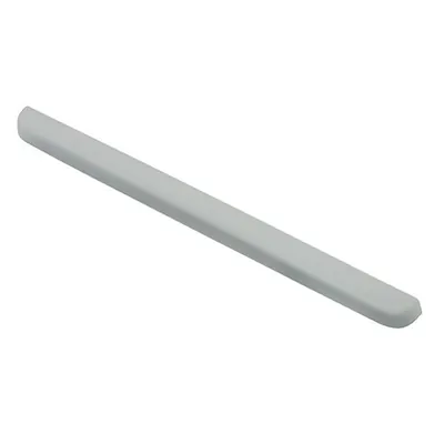 97-505 - Ergotron Foam Wrist Rest