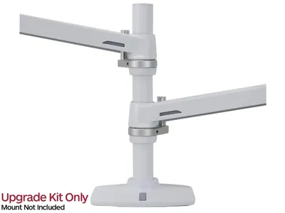 97-774-003 - Ergotron LX One-Stop Rotational Control Kit