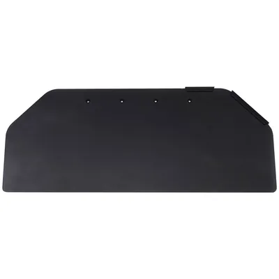 97-898 - Ergotron Corner Keyboard Tray for WorkFit