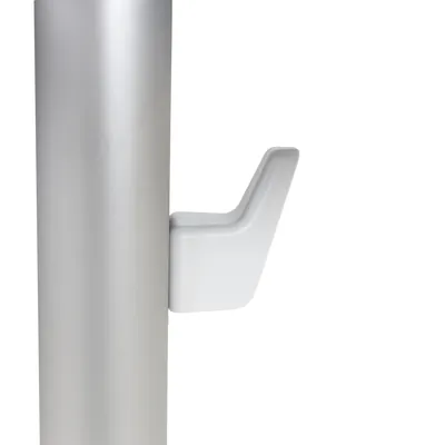 97-999 - Ergotron Storage Hook
