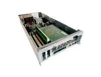 970-200036 - HP 3PAR 2.33GHz F-Class Controller Node