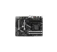 970A SLI KRAIT EDITION - MSI Desktop Motherboard AMD 970 Chipset Socket AM3+