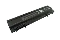 970V9 - Dell 9-Cell Li-Ion 11.1V 97Wh 8500mAh Battery for Latitude E5530 E6420 E6430 E6530
