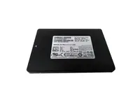 971XC - Dell 512GB Triple-Level Cell (TLC) SATA 6Gb/s 2.5-inch Solid State Drive