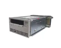 973373-001 - HP Ultrium LTO 2 Tape Drive