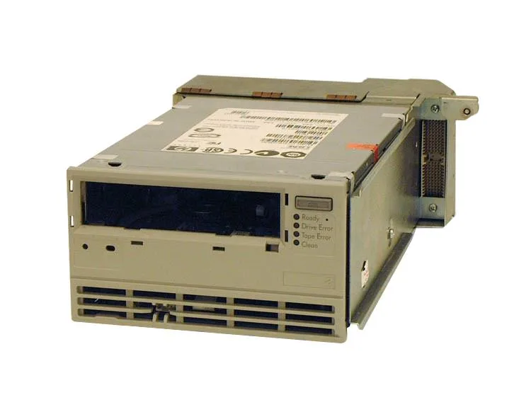 973373-101 - HP 200/400GB Internal LTO-2 LVD Tape Drive