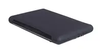 97394-A1 - Verbatim 1TB USB 3.0 2.5-inch External Hard Drive