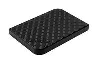 97395-A1 - Verbatim 1TB USB 3.0 2.5-inch External Hard Drive