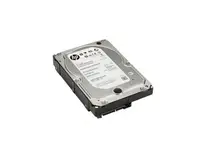975-200015 - HP 300GB 15000RPM Fibre Channel 4Gb/s 3.5-inch Hard Drive