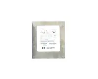 975-200022 - HP / Hitachi 400S 100GB 4Gb/s 3.5-inch Solid State Drive for 3PAR
