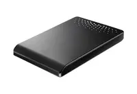 97806-A1 - Verbatim 1TB USB 3.0 2.5-inch External Hard Drive