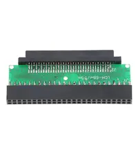 979-200112 - HP 2-Port iSCSI Adapter for 3PAR