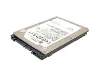 97DYV - Dell 1TB 7200RPM SATA 6.0Gb/s 32MB Cache 2.5-inch Laptop Hard Drive