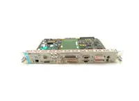 97H9246 - IBM I/O Board for AlphaServer 4000