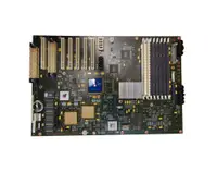 97H9274 - IBM 9406-170 Multifunction Input/Output Processor Board