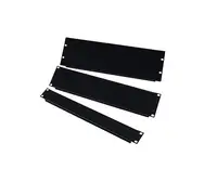 97H9754 - IBM 1U Server Rack Cabinet Filler Blank