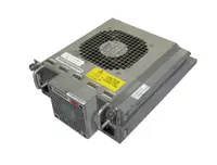 97P1578 - IBM Fan and Power Supply Unit