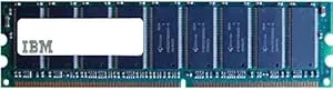 97P2241 - IBM 8GB 567MHz Inward Memory Book