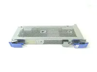 97P2459 - IBM RIO-2 Loop Adapter Module for 7311-D20 for RS6000