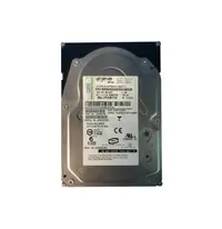97P3010 - IBM 73GB 15000RPM Ultra 320 SCSI 3.5-inch Hard Drive