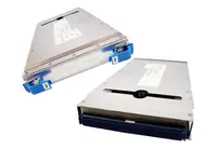 97P3497 - IBM 16GB Memory Card Module for Server