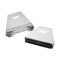97P3505 - IBM 64GB 633MHz Memory Book Card for pSeries Server