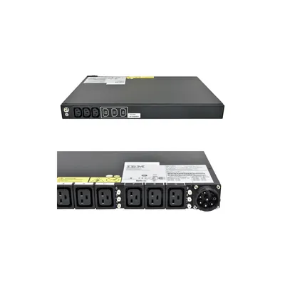 97P3574 - IBM Type 7 Power Distribution Unit