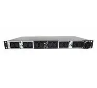 97P6221 - IBM 12-Ports 50A Power Distribution Unit