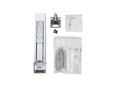 98-029 - Ergotron SV HD Monitor Kit