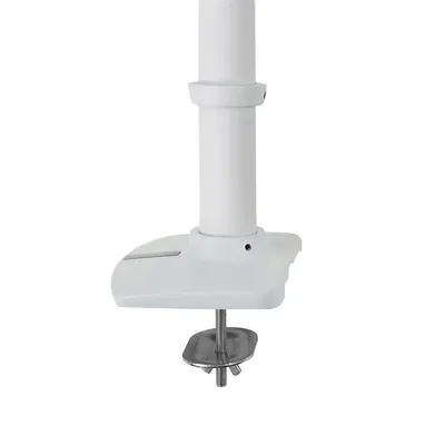 98-034 - Ergotron Grommet Mount for LX Single and Dual-Direct Arms