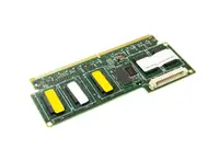 9833H - Dell Cache Memory for RAID Controller