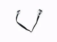 987RY - Dell Tower to Rack Conversion Kit for PowerEdge T320 / T420