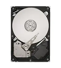988142-327 - Seagate 500GB 7200RPM SATA 3Gb/s 3.5-inch Hard Drive