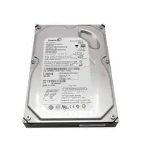 98D131-034 - Seagate BarraCuda 7200.9 80GB 7200RPM SATA 3Gb/s 8MB Cache (CE) 3.5-inch Hard Drive