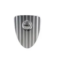 98HDV - Dell Precision Front Cover Panel