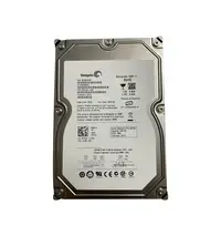 98X144-035 - Seagate 500GB 7200RPM SATA 3Gb/s 3.5-inch Hard Drive