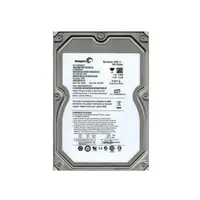 98X154-568 - Seagate BarraCuda 7200.11 500GB 7200RPM SATA 3Gb/s 32MB Cache 3.5-inch Hard Drive